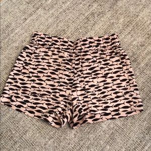 J. Crew Shorts - Summer shorts! J. Crew Shorts - Summer shorts!